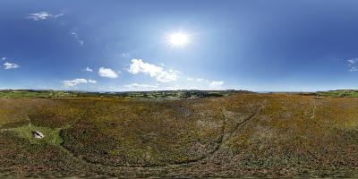 Mulfra Quoit 