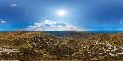 Zennor