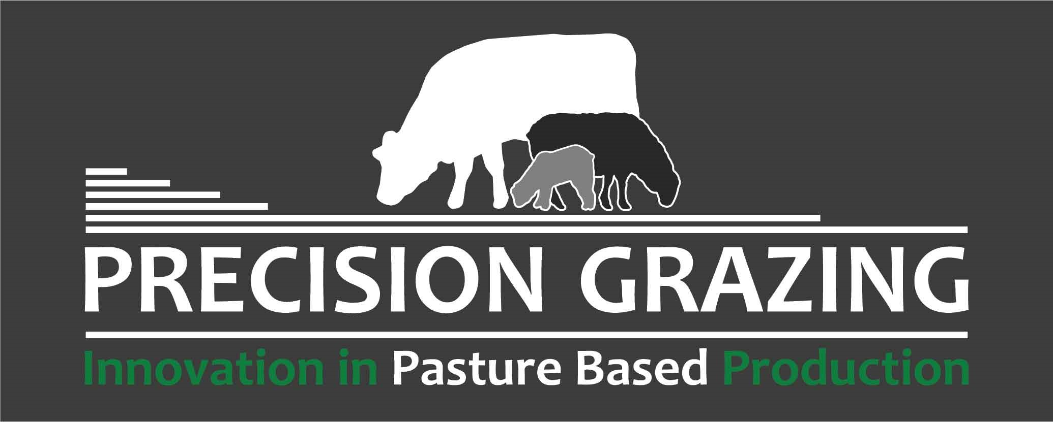 Precision Grazing