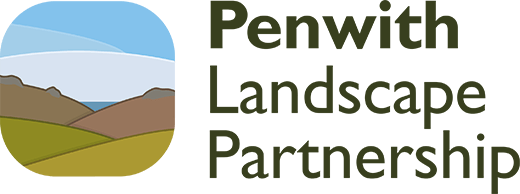 Penwith Virtual Landscape Hub