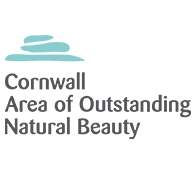 Cornwall Area of Outstanding Beauty