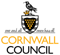 Cornwall Council